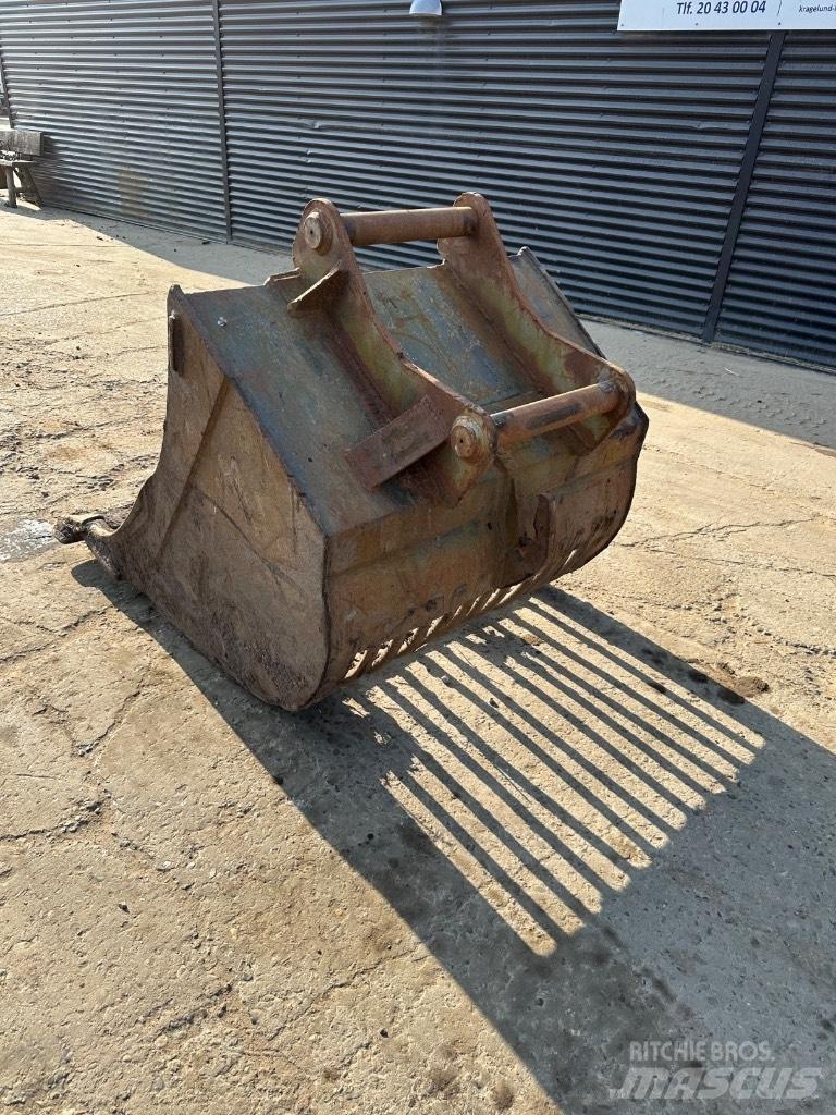  Ukendt S70 skifte Kauhat