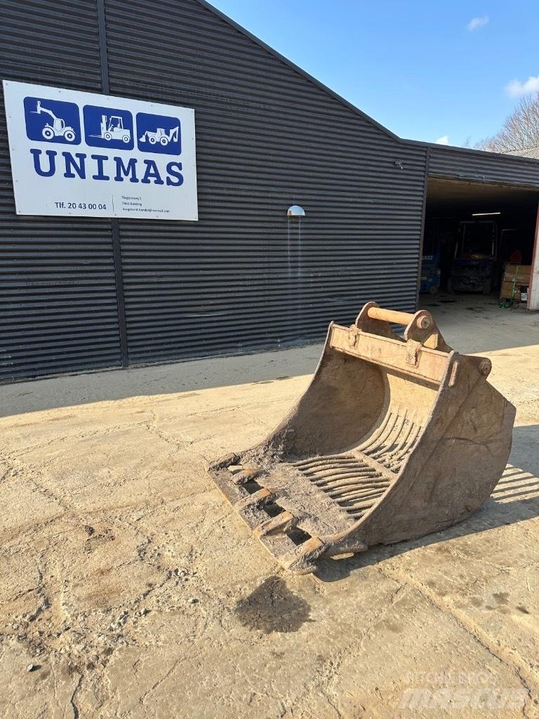  Ukendt S70 skifte Kauhat