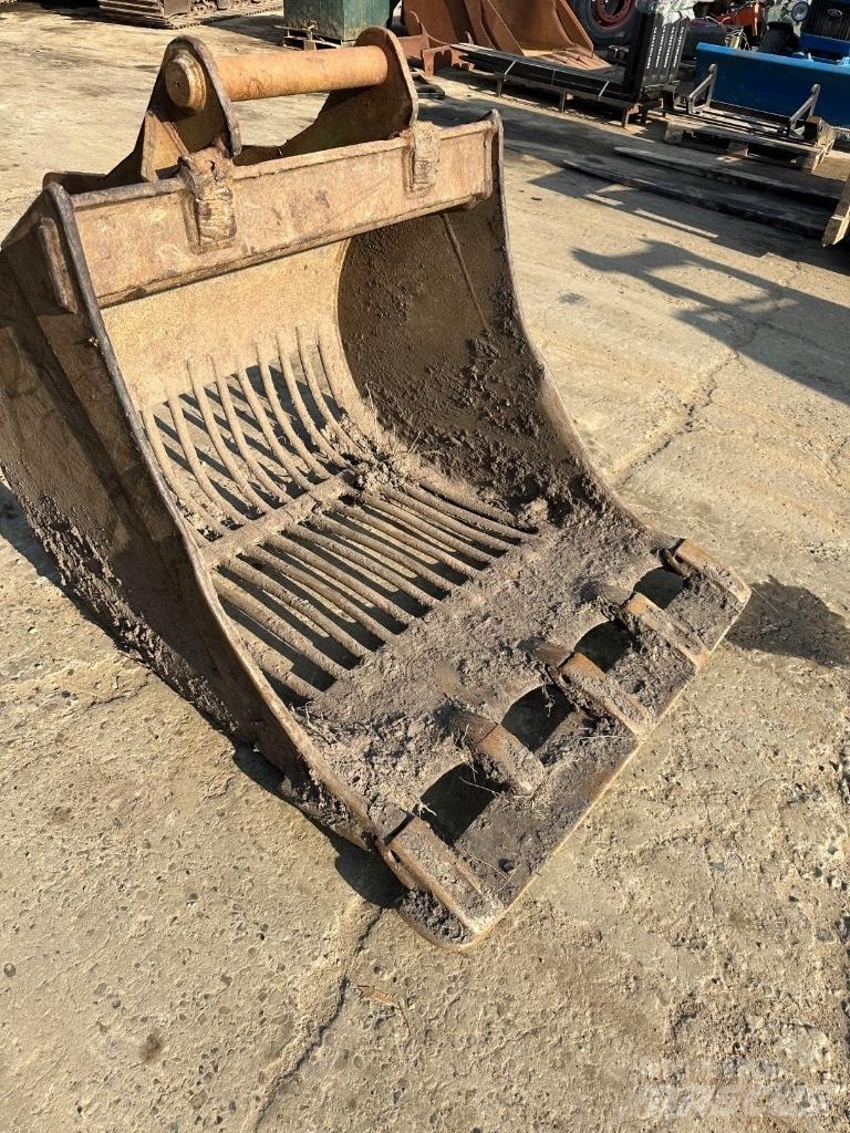  Ukendt S70 skifte Kauhat
