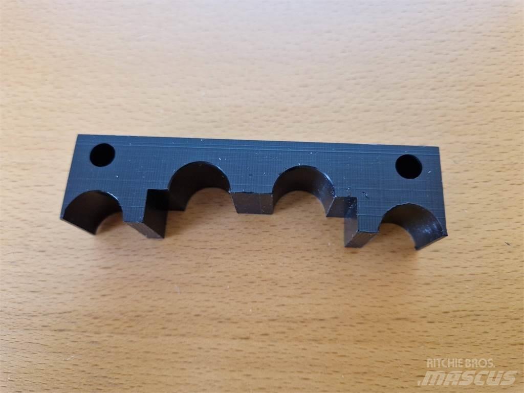 Ponsse P28159 Kuormatraktorinosturit