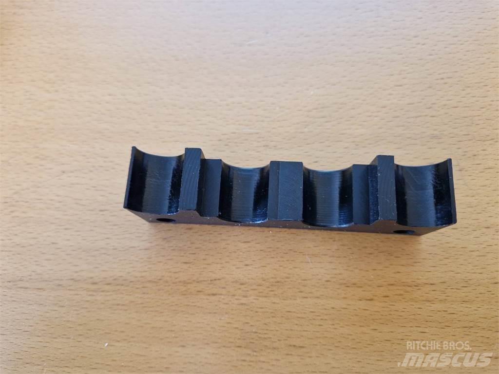 Ponsse P28159 Kuormatraktorinosturit