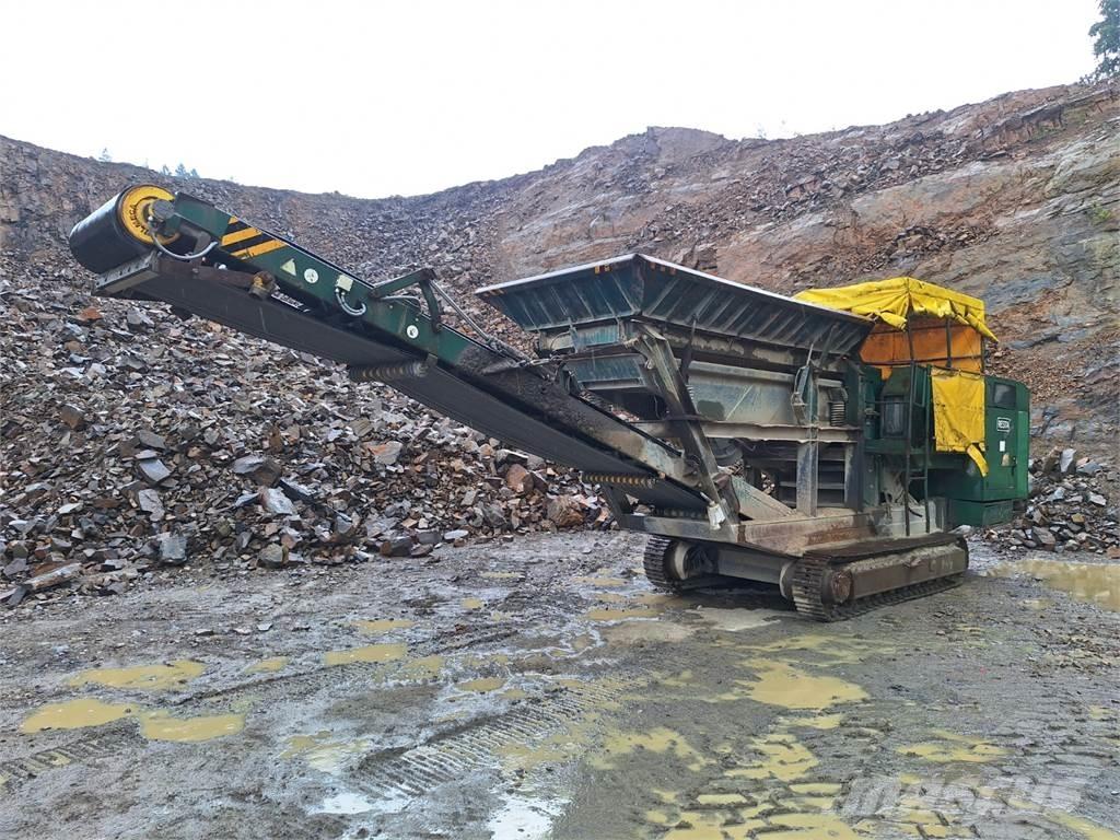 Resta DVJ 900X600 Muut autot