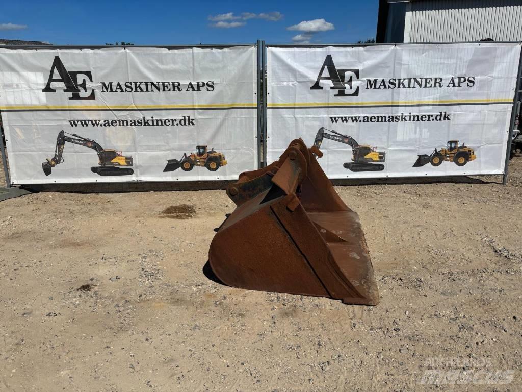  Planerskovl S70 Kauhat