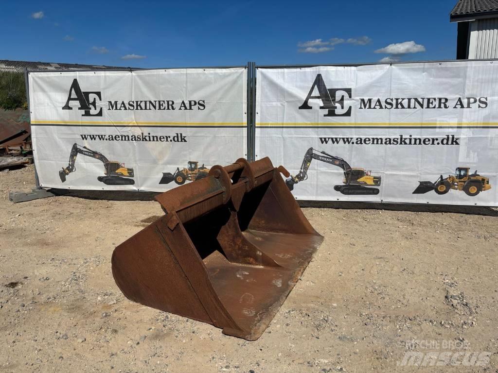  Planerskovl S70 Kauhat