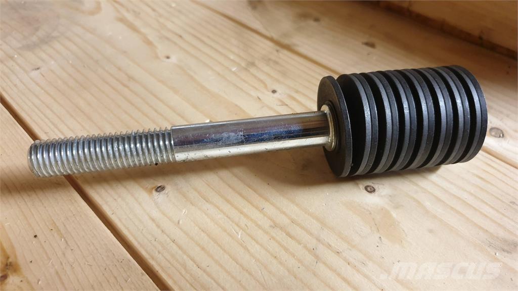 Indexator 5016299R Kourat