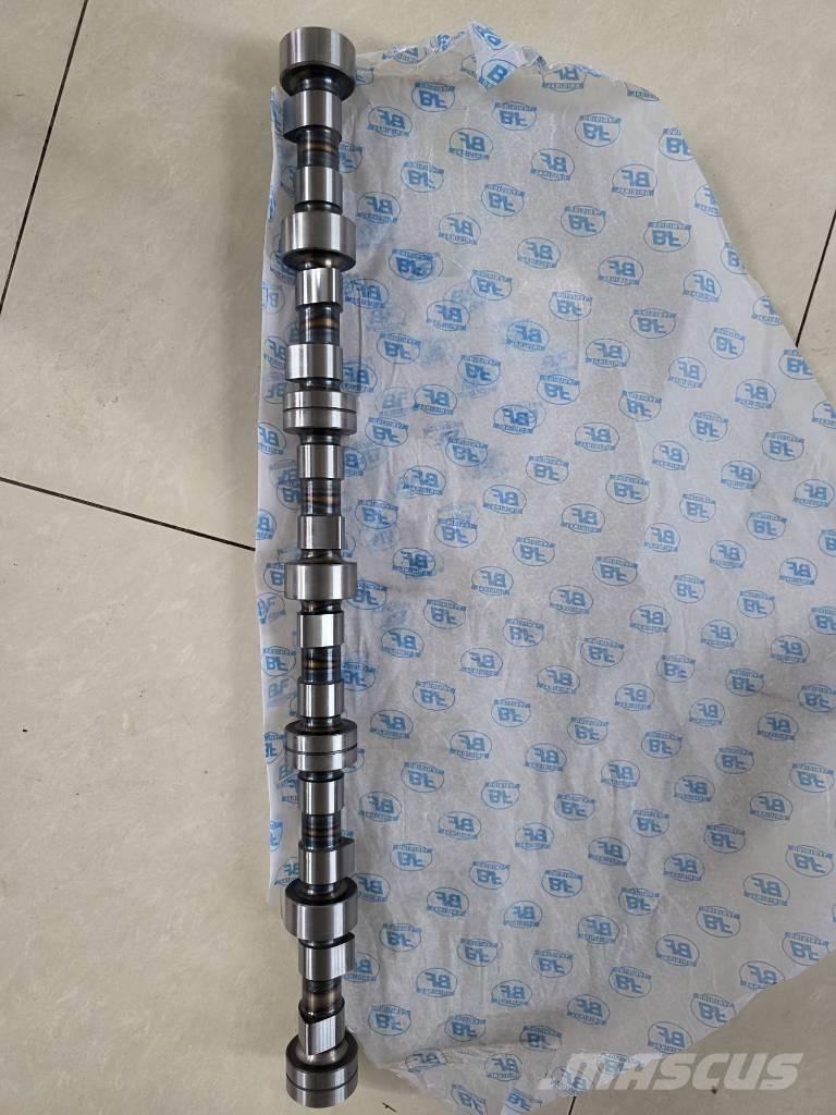  BF 20100208361 Moottorit