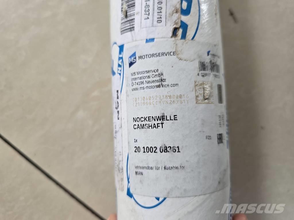  BF 20100208361 Moottorit