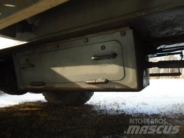 Liebherr A 934 B HD Nivelpuomikuormaajat