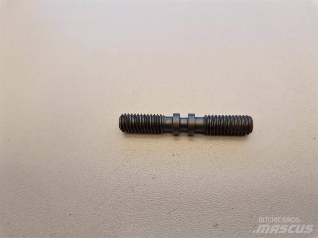 Rottne 063-0027 Hydrauliikka