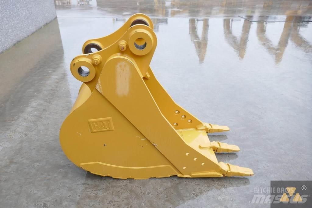 CAT 320 Bucket Kauhat