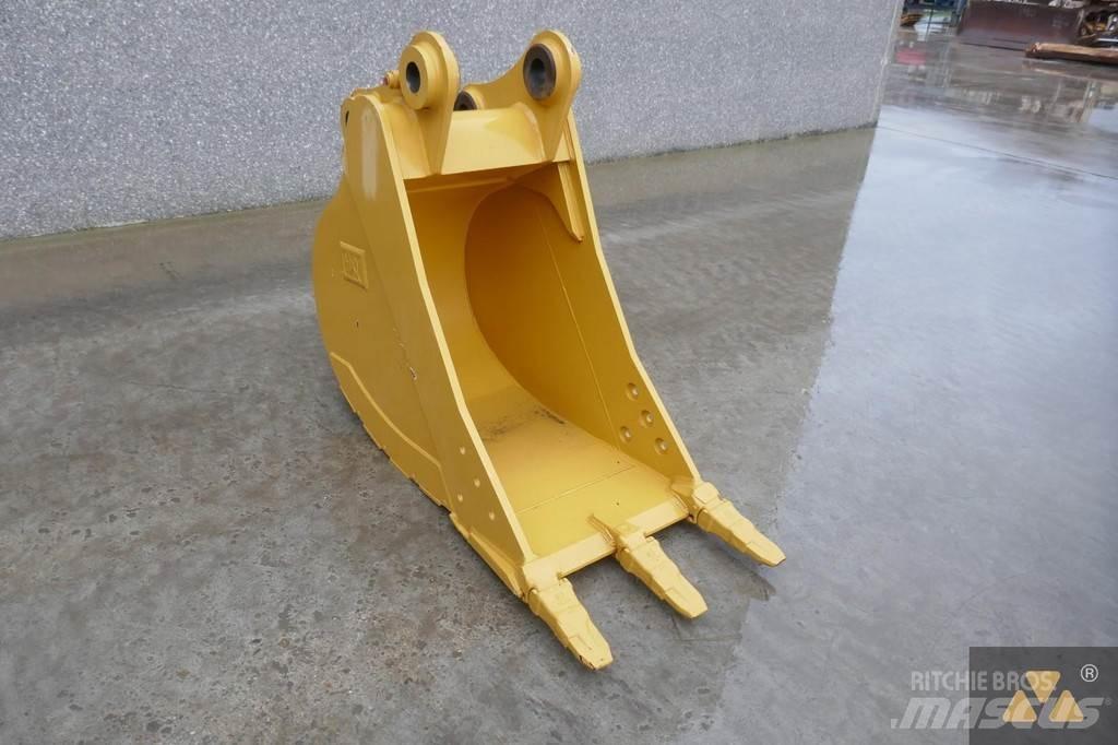 CAT 320 Bucket Kauhat