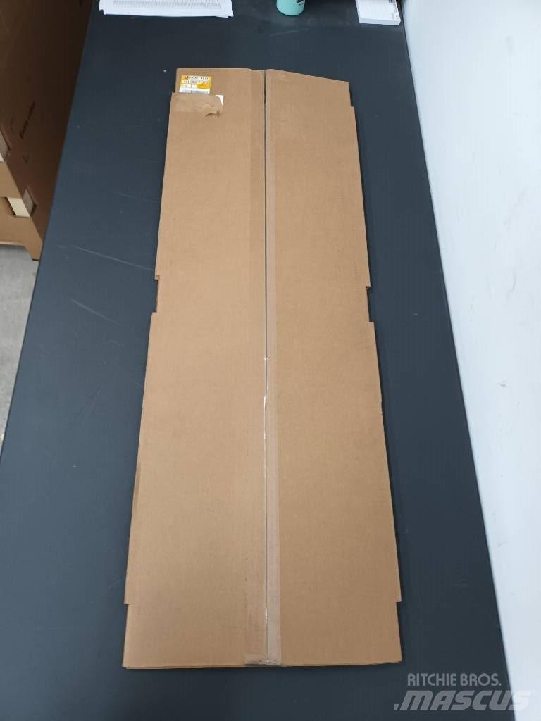 CAT GASKET 571-9902 Moottorit