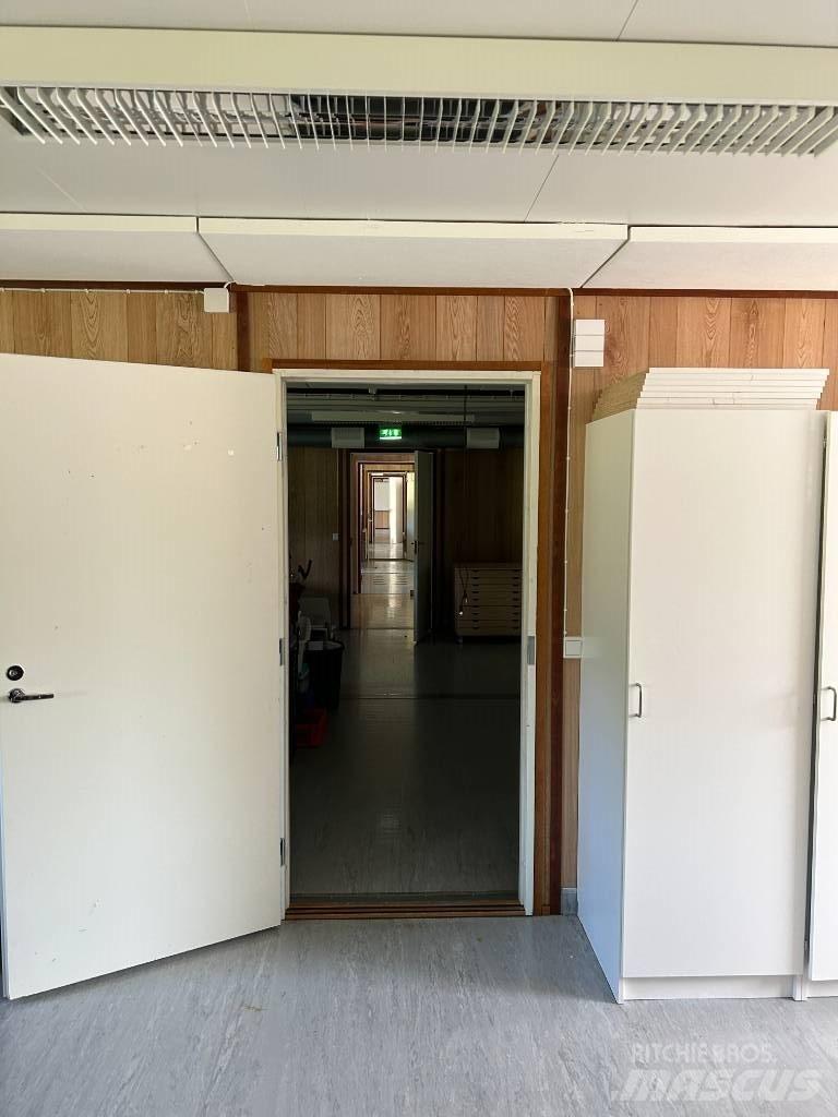  Mastertila C30 9x3m Erikoiskontit