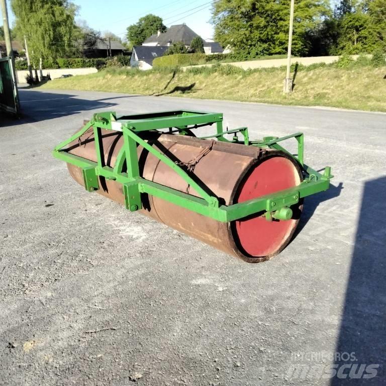 FERJU 3M Jyrät