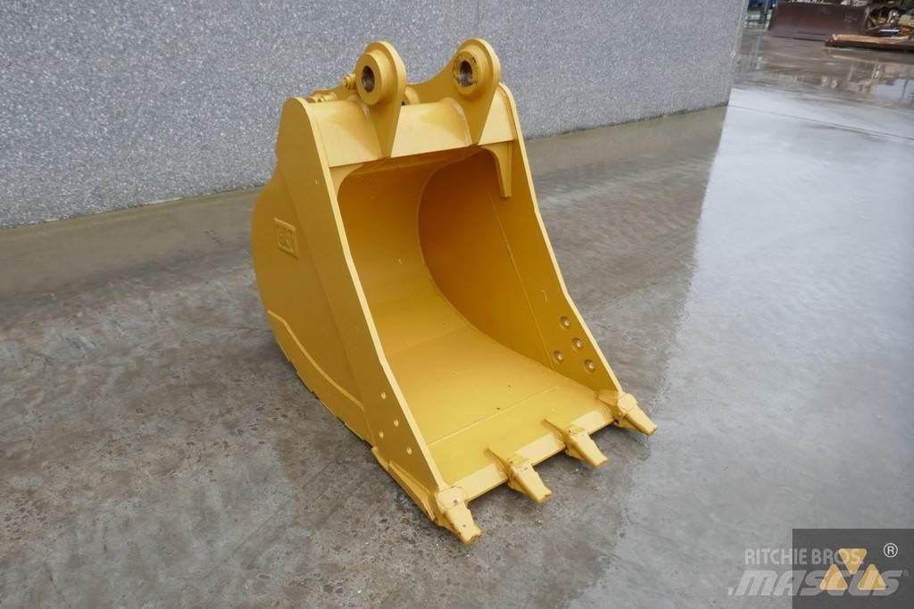 CAT 320 Bucket Kauhat