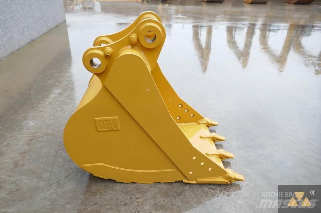 CAT 320 Bucket Kauhat