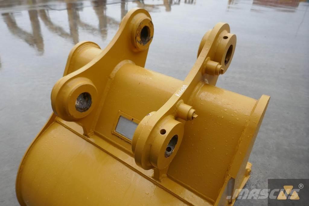 CAT 320 Bucket Kauhat