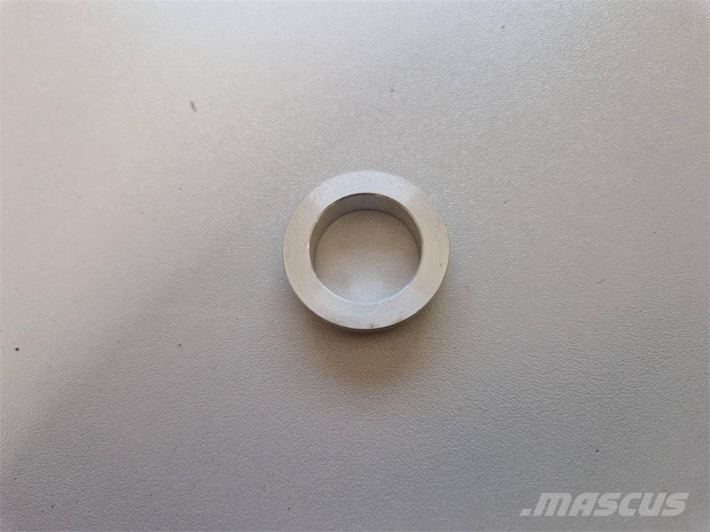 Ponsse 7307080 Vaihteisto