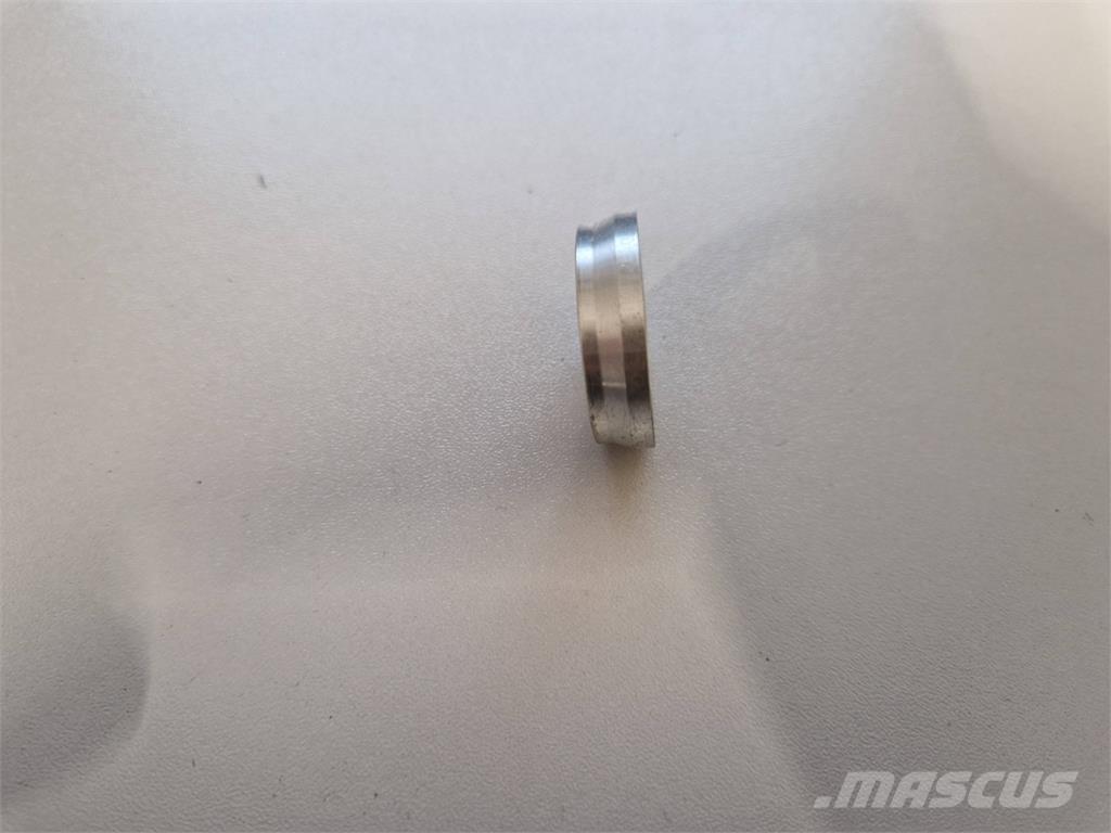 Ponsse 7307080 Vaihteisto