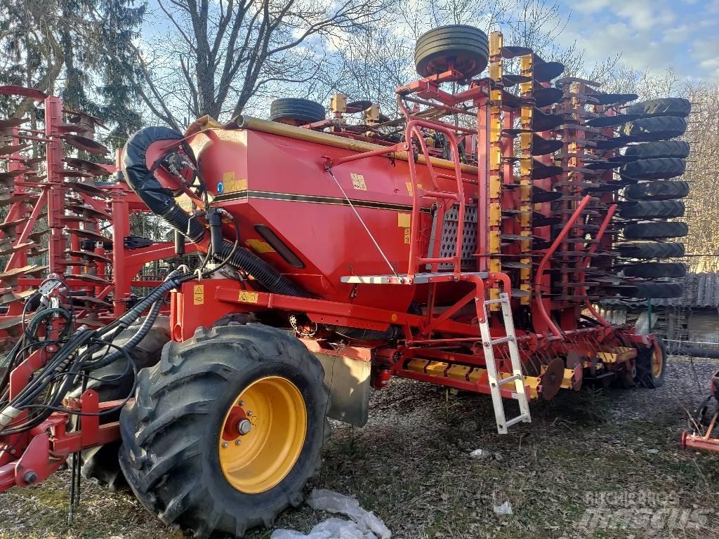 Väderstad Rapid 800J Kylvökoneet