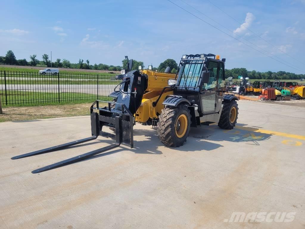 Rippa TR730 Kurottajat