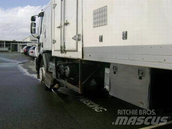 Mack Premium Muut autot