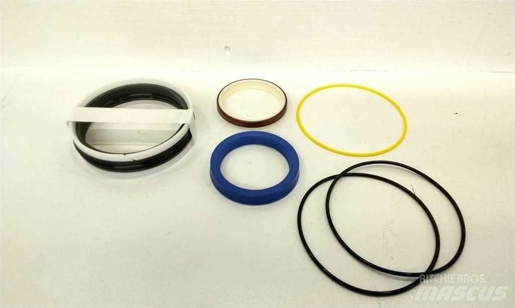 Cranab 1525170 Kuormatraktorinosturit