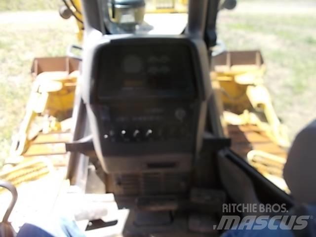 Kobelco 115 SRDZ Minikaivukoneet < 7t