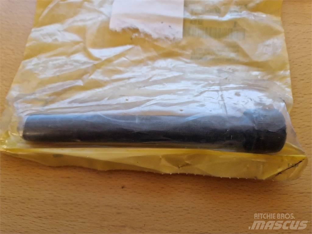 Eco Log 7002342 Muut