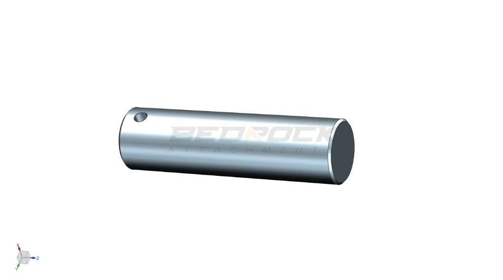 CAT 82.45MM PIN Muut