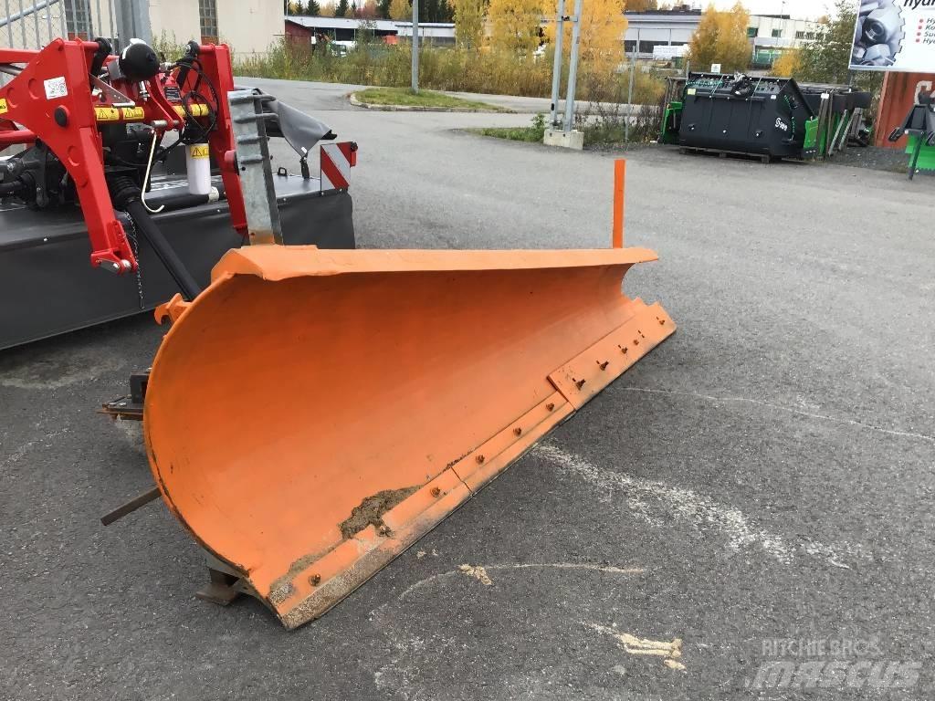  Pure 200 Lumiaurat