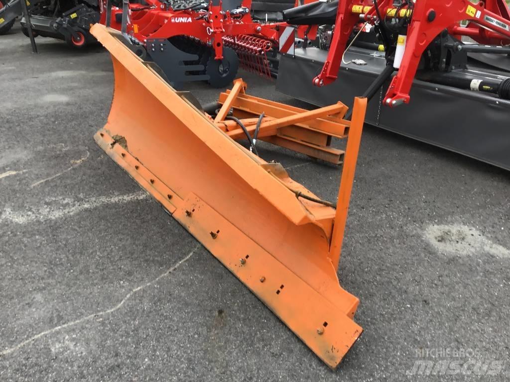 Pure 200 Lumiaurat