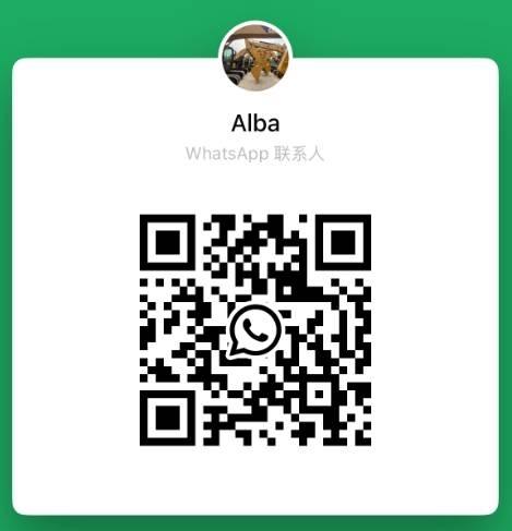 Komatsu PC400 Telakaivukoneet