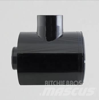 Donaldson B160049 Muut