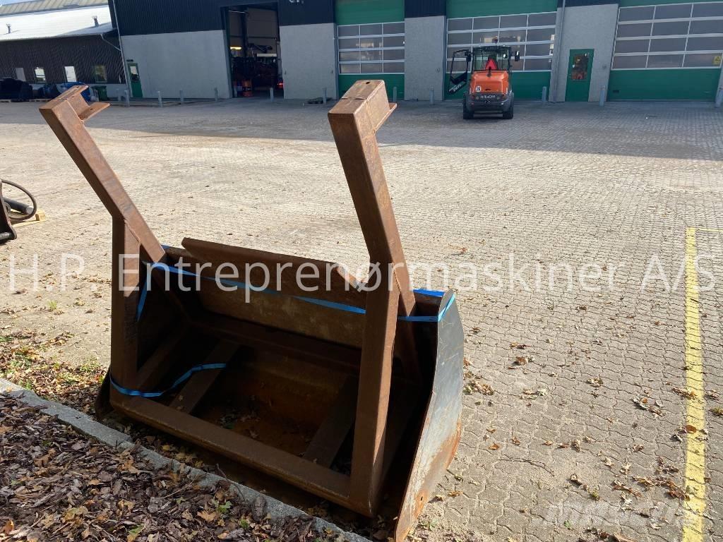 Hitachi ZW 75-6 Pyöräkuormaajat