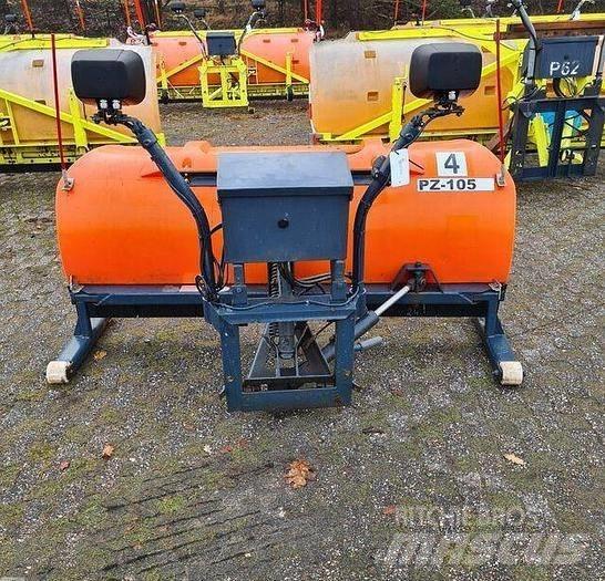 Nido SNK180 EPZ Lumiaurat