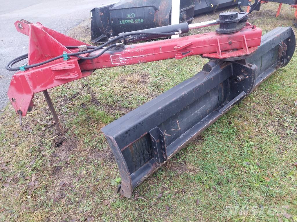 Kipa takalana Tasausäkeet ja lanat