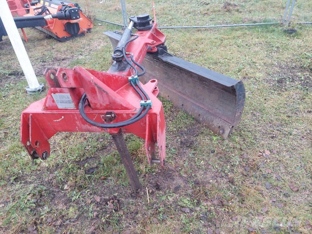 Kipa takalana Tasausäkeet ja lanat