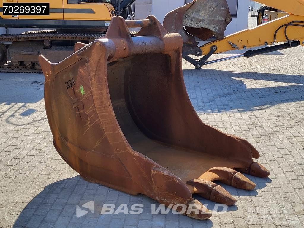  Onbekend S70 Muut nosturit