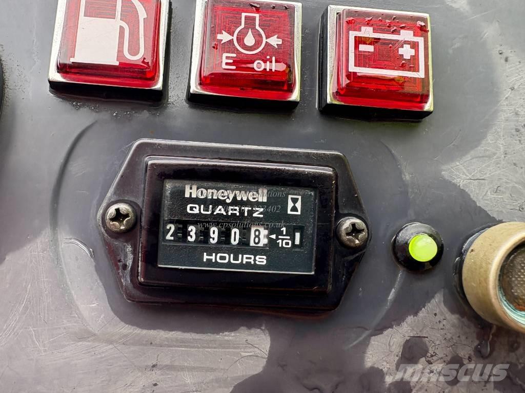 Kubota K 008-3 Minikaivukoneet < 7t