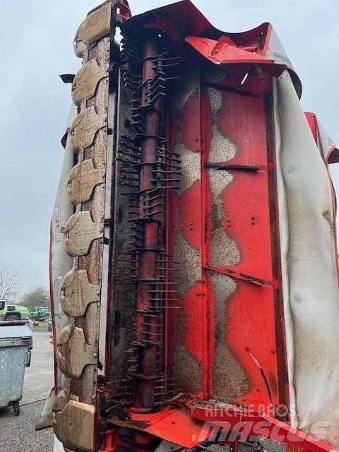Kuhn FC 9530 D FF Muut maatalouskoneet