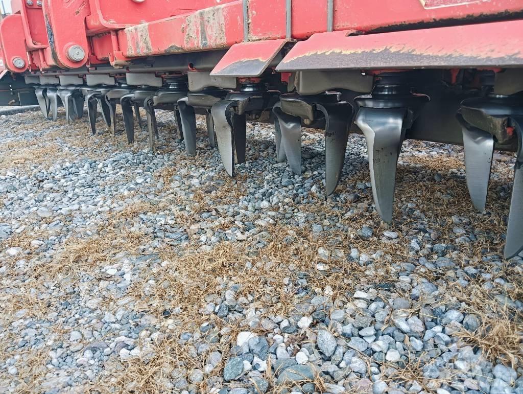 Maschio DMR 4000 Äkeet