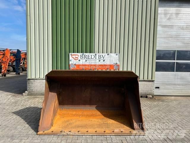 Hitachi ZW 150 Pyöräkuormaajat