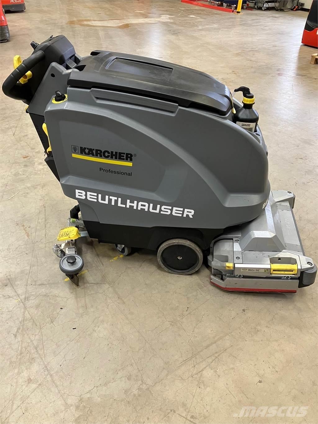  [div] B60/W Bp Pack Lakaisuautot