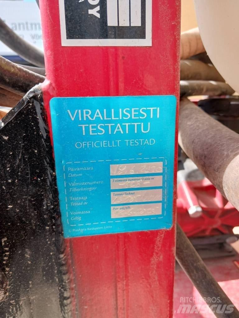  Pelikan 850/15 Nostolaite ruiskut