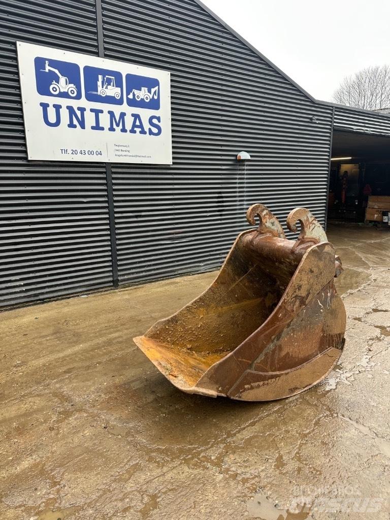  Andet CW30 skifte Kauhat