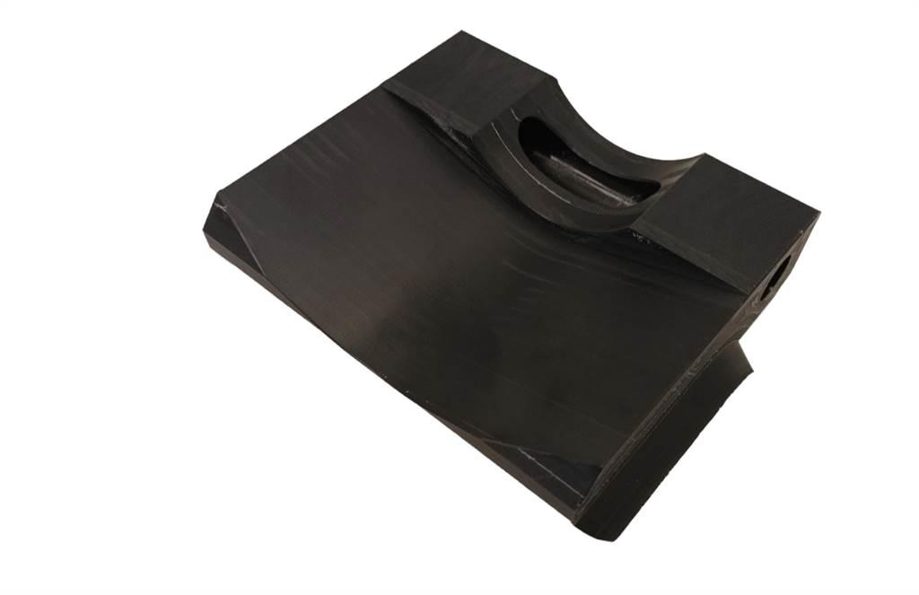 Ponsse P74613 Kuormatraktorinosturit