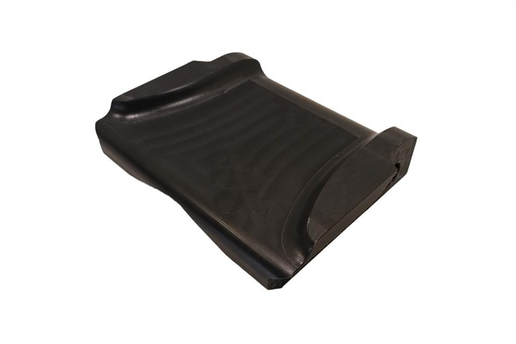 Ponsse P74613 Kuormatraktorinosturit
