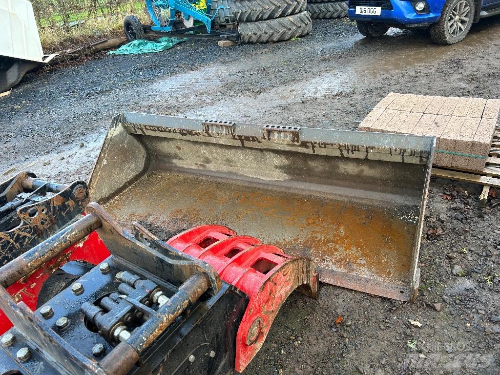 Bobcat T650 Liukuohjatut kuormaajat