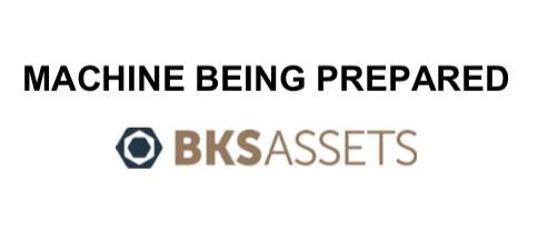 Kubota U27-4 Minikaivukoneet < 7t